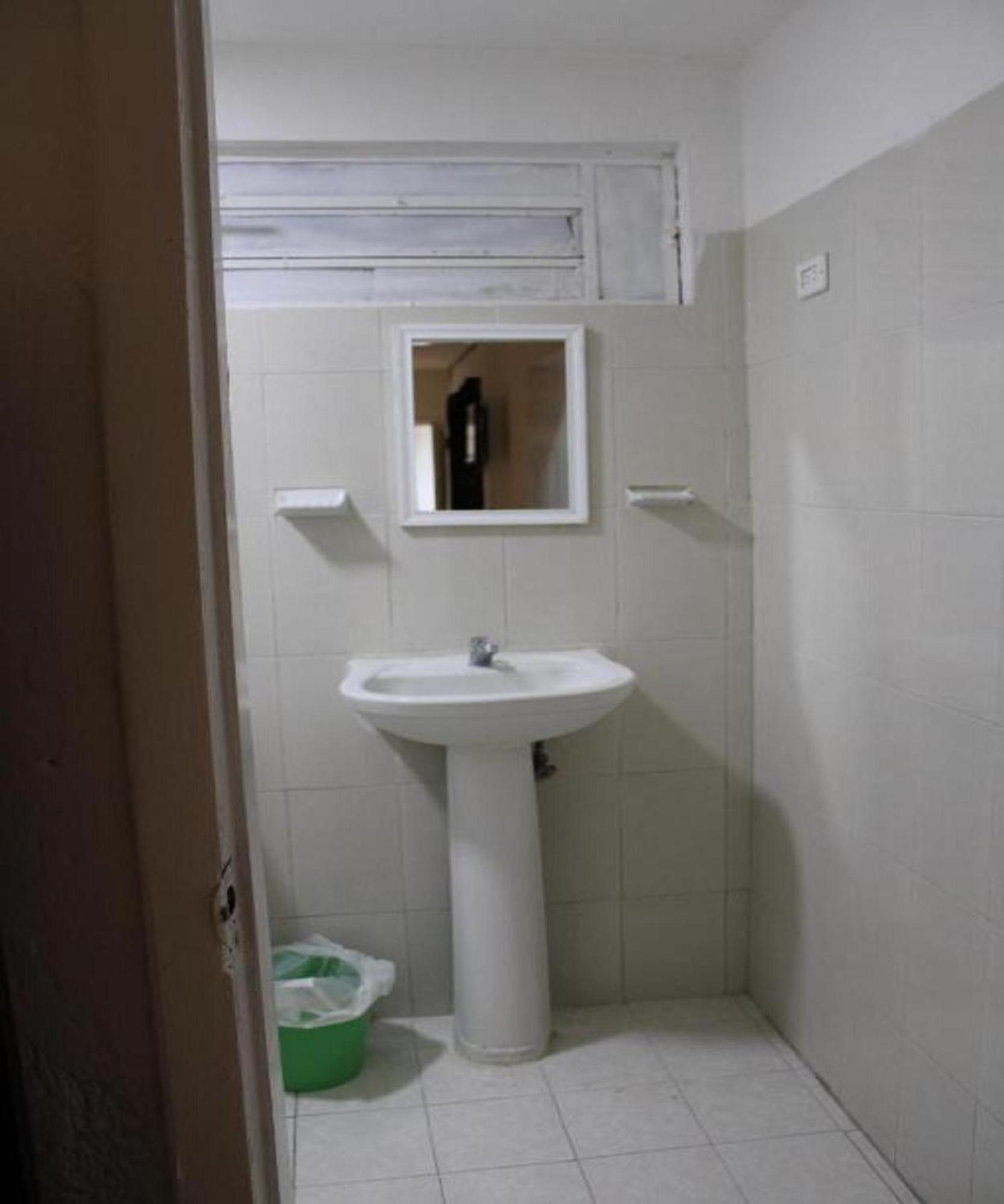 Oyo Hotel Colibri Chetumal Eksteriør bilde