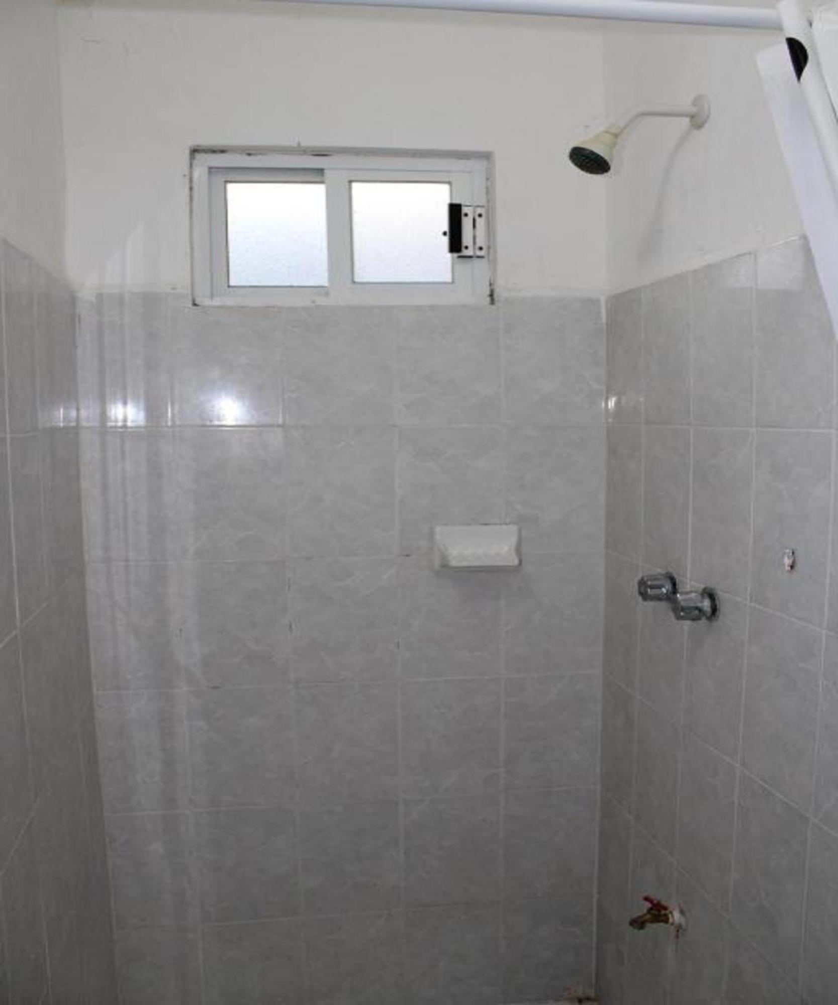 Oyo Hotel Colibri Chetumal Eksteriør bilde