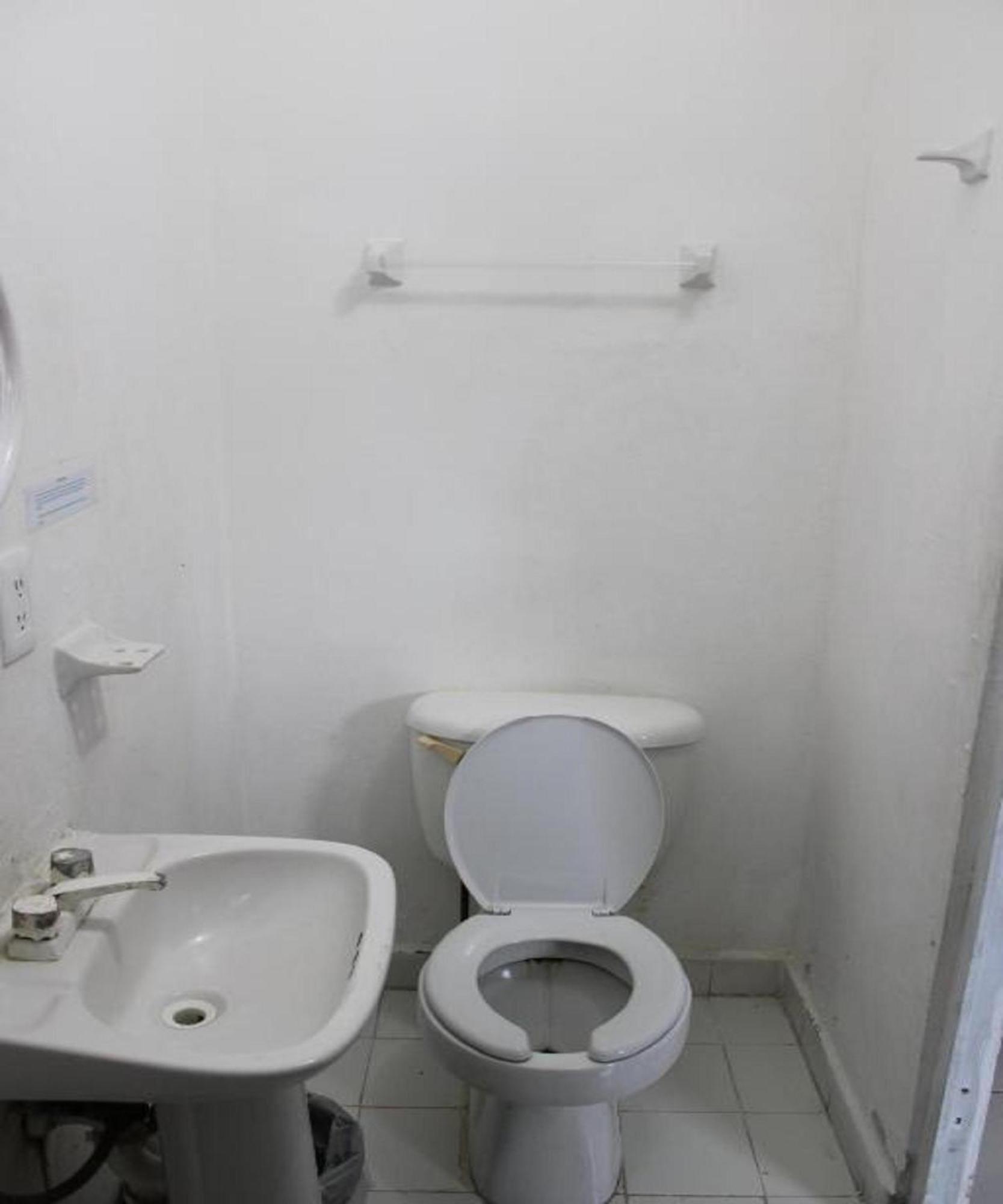 Oyo Hotel Colibri Chetumal Eksteriør bilde