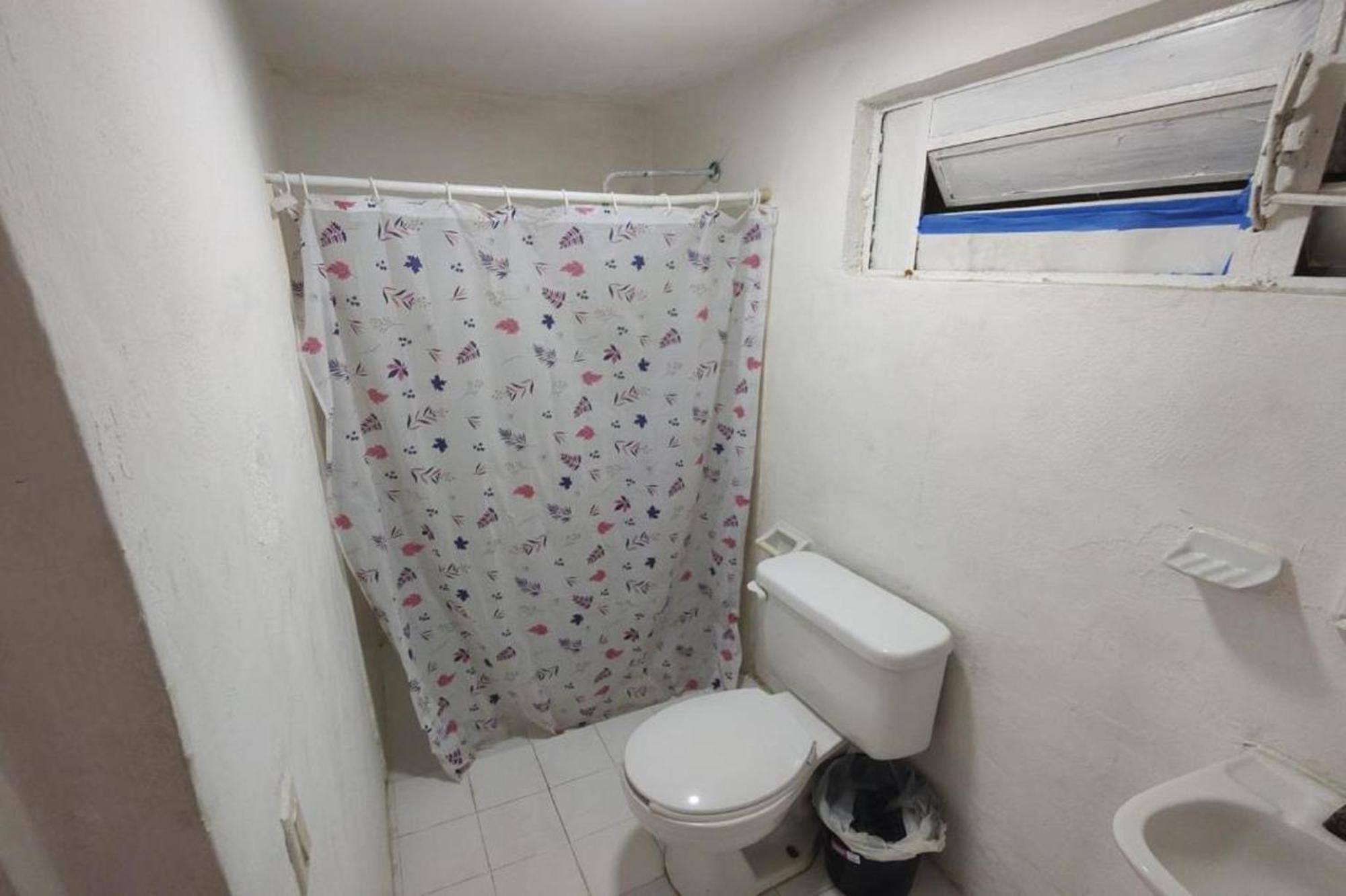 Oyo Hotel Colibri Chetumal Eksteriør bilde